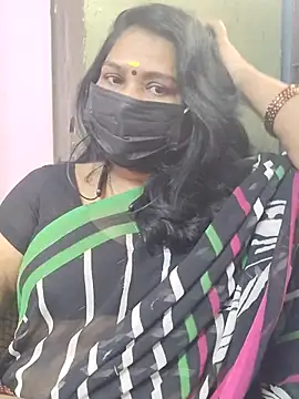 Tamil Azhaghi25 online show from November 2025 06:58:01 AM