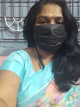 Tamil Azhaghi25 online show from December 2025 07:17:01 PM