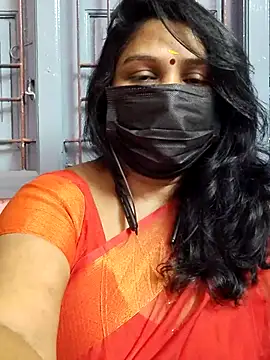 Tamil Azhaghi25 online show from November 2025 06:33:01 PM