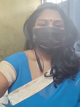 Tamil Azhaghi25 online show from November 2025 07:25:02 AM