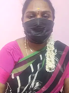 Tamil Azhaghi25 online show from September 2025 04:29:01 PM