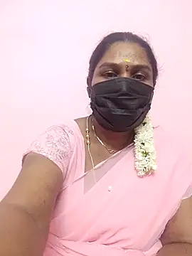 Tamil Azhaghi25 online show from September 2025 06:09:01 PM