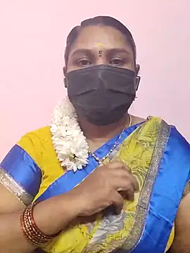Tamil Azhaghi25 online show from October 2025 05:06:01 PM