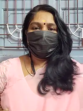 Tamil Azhaghi25 online show from December 2025 06:24:01 PM