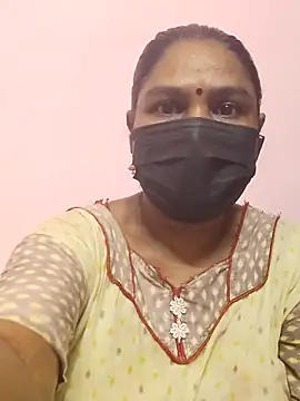 Tamil Azhaghi25 online show from October 2025 01:41:02 PM