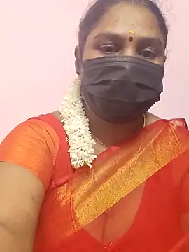 Tamil Azhaghi25 online show from October 2025 07:27:02 PM