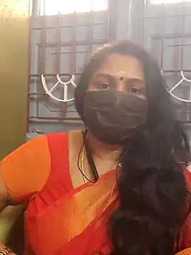 Tamil Azhaghi25 online show from November 2025 07:23:02 AM