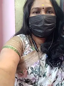 Tamil Azhaghi25 online show from December 2025 07:00:01 AM