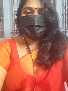 Tamil Azhaghi25 online show from January 2026 06:11:02 PM