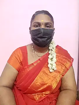 Tamil Azhaghi25 online show from September 2025 04:46:01 PM
