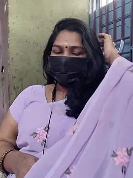 Tamil Azhaghi25 online show from November 2025 06:14:01 AM