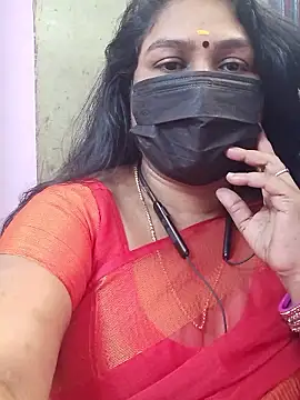 Tamil Azhaghi25 online show from January 2026 06:06:02 AM