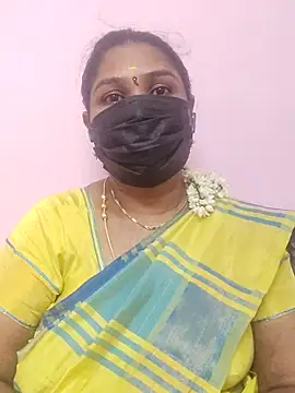 Tamil Azhaghi25 online show from September 2025 01:17:01 AM
