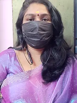 Tamil Azhaghi25 online show from December 2025 06:49:02 AM