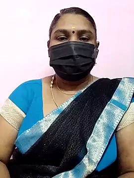 Tamil Azhaghi25 online show from October 2025 04:53:02 PM