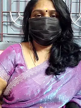 Tamil Azhaghi25 online show from November 2025 06:40:02 PM