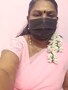 Tamil Azhaghi25 online show from September 2025 05:20:01 PM