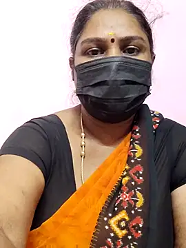 Tamil Azhaghi25 online show from October 2025 05:23:02 PM
