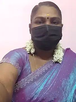 Tamil Azhaghi25 online show from October 2025 05:56:01 PM