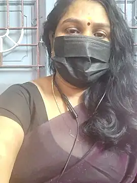 Tamil Azhaghi25 online show from January 2026 06:01:01 PM