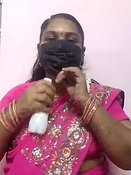 Tamil Azhaghi25 online show from September 2025 03:50:01 PM
