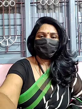 Tamil Azhaghi25 online show from November 2025 07:28:02 PM