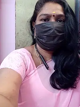 Tamil Azhaghi25 online show from December 2025 06:29:01 AM