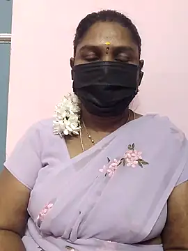 Tamil Azhaghi25 online show from September 2025 04:35:02 PM