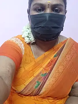 Tamil Azhaghi25 online show from September 2025 04:17:01 PM
