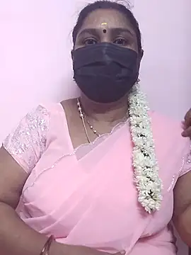 Tamil Azhaghi25 online show from October 2025 04:41:01 PM