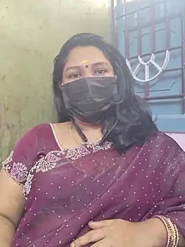 Tamil Azhaghi25 online show from November 2025 06:06:01 AM