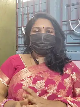 Tamil Azhaghi25 online show from December 2025 06:26:02 AM