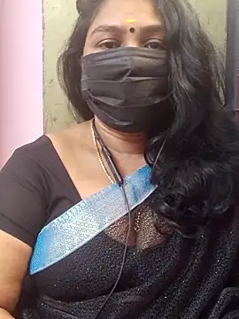 Tamil Azhaghi25 online show from January 2026 06:17:01 AM
