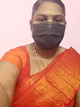 Tamil Azhaghi25 online show from October 2025 05:47:02 PM