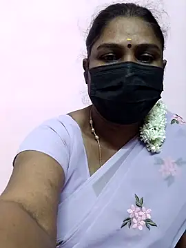 Tamil Azhaghi25 online show from October 2025 05:57:02 PM