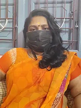 Tamil Azhaghi25 online show from November 2025 07:30:01 AM