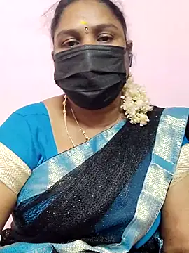 Tamil Azhaghi25 online show from October 2025 06:11:01 PM