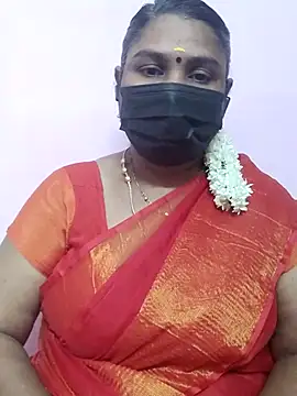 Tamil Azhaghi25 online show from October 2025 04:52:02 PM