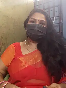 Tamil Azhaghi25 online show from November 2025 05:47:02 AM