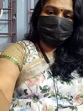 Tamil Azhaghi25 online show from December 2025 06:54:02 PM