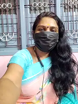 Tamil Azhaghi25 online show from November 2025 06:44:01 PM