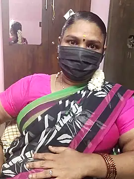 Tamil Azhaghi25 online show from October 2025 04:30:02 PM