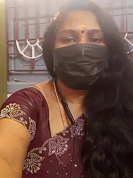 Tamil Azhaghi25 online show from November 2025 07:02:01 AM