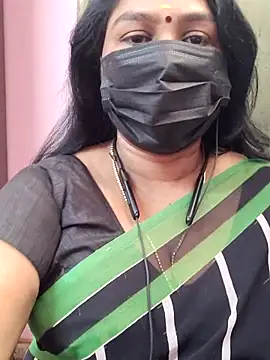 Tamil Azhaghi25 online show from January 2026 06:31:01 AM