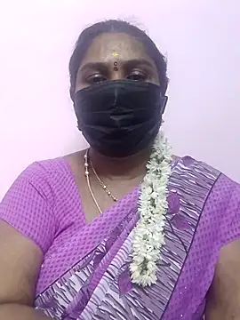 Tamil Azhaghi25 online show from September 2025 04:35:02 PM