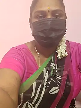 Tamil Azhaghi25 online show from October 2025 04:50:01 PM