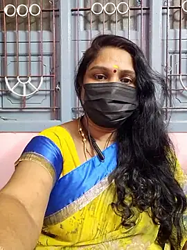 Tamil Azhaghi25 online show from November 2025 06:35:02 PM