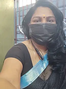 Tamil Azhaghi25 online show from November 2025 06:28:02 AM