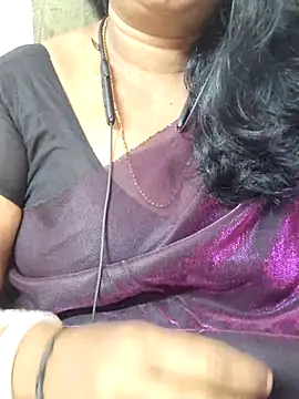 Tamil Azhaghi25 online show from January 2026 05:44:02 AM