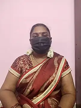 Tamil Azhaghi25 online show from October 2025 04:41:02 PM